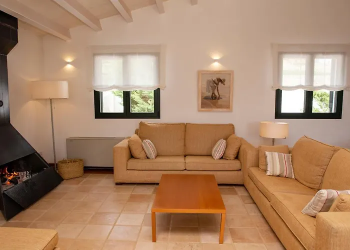 Finca Atalis - Adults Only