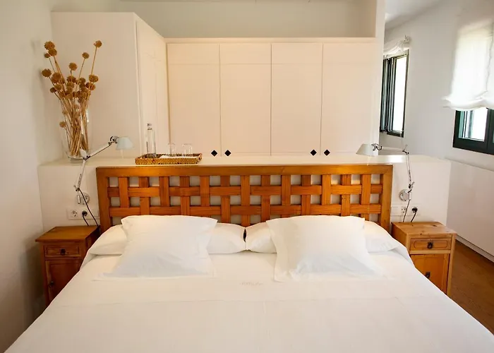Finca Atalis - Adults Only