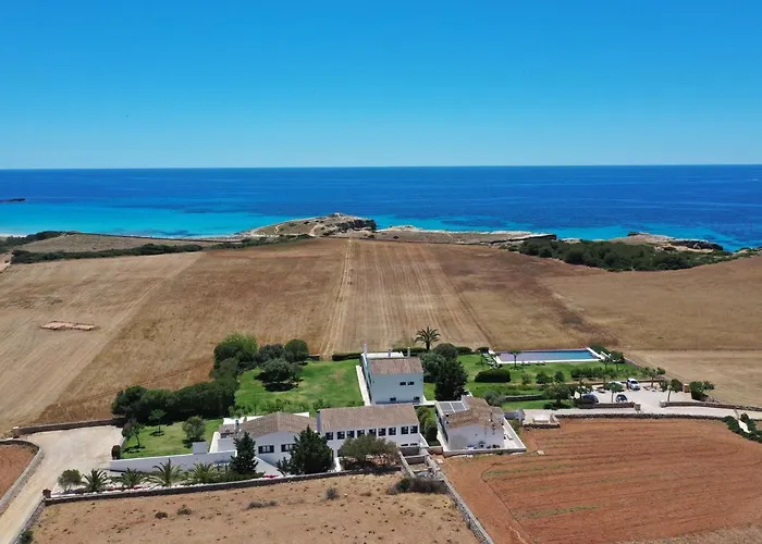 Finca Atalis - Adults Only