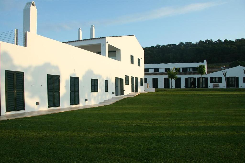 Farm stay Atalis - Adults Only