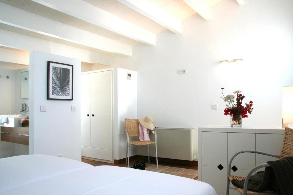 Alloggio per agriturismo Atalis - Adults Only *