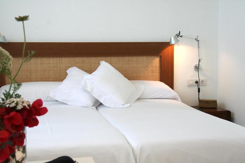 Atalis - Adults Only Alloggio per agriturismo *