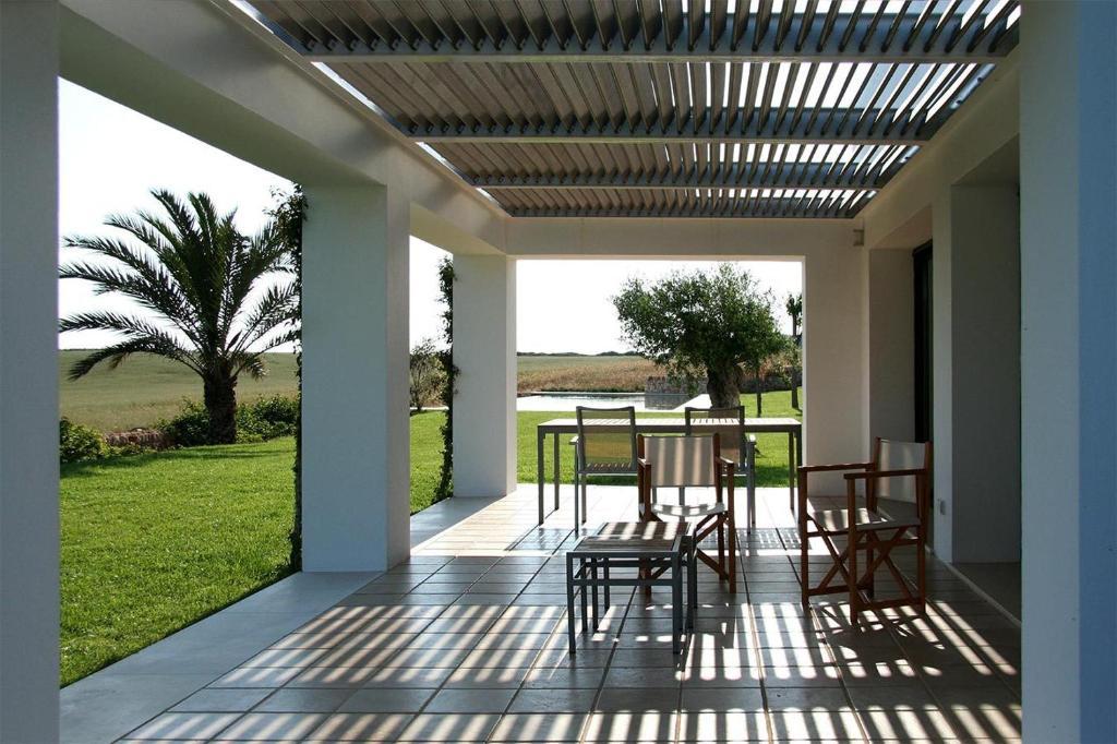 Alloggio per agriturismo Atalis - Adults Only
