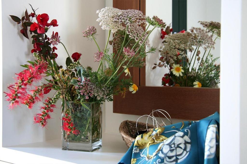 Alloggio per agriturismo Atalis - Adults Only *