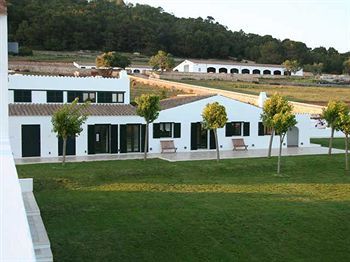 Alloggio per agriturismo Atalis - Adults Only *