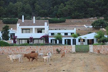 Alloggio per agriturismo Atalis - Adults Only *