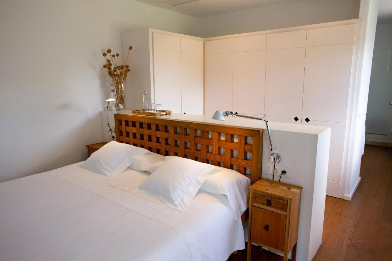 Atalis - Adults Only Alloggio per agriturismo *