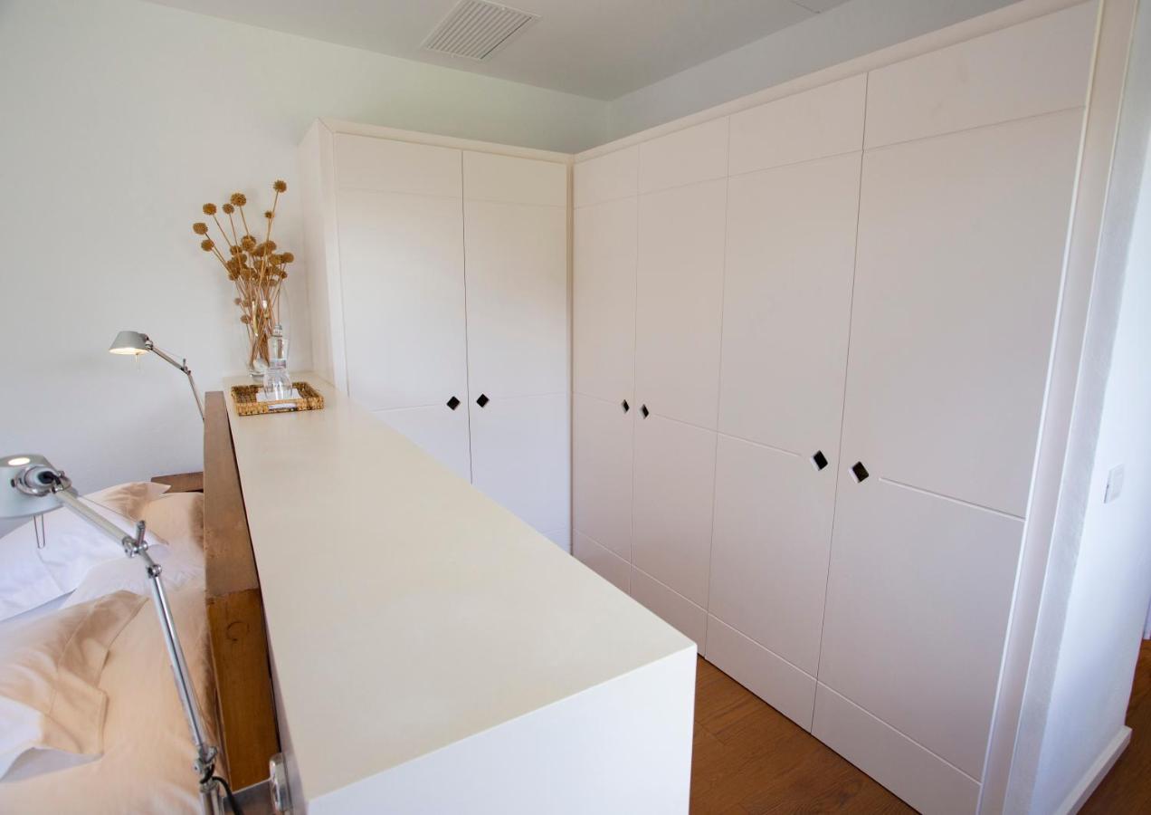 Alloggio per agriturismo Atalis - Adults Only