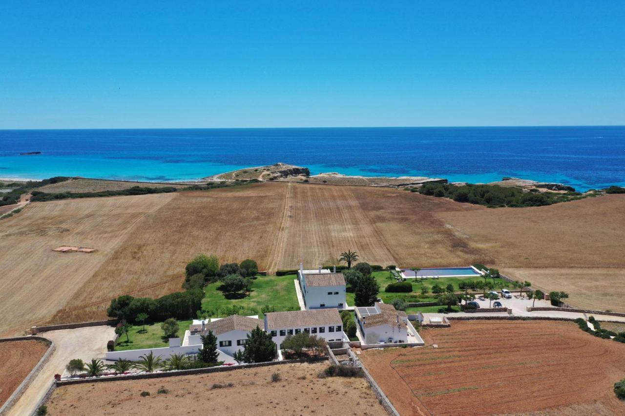 Atalis - Adults Only Alloggio per agriturismo Santo Tomás