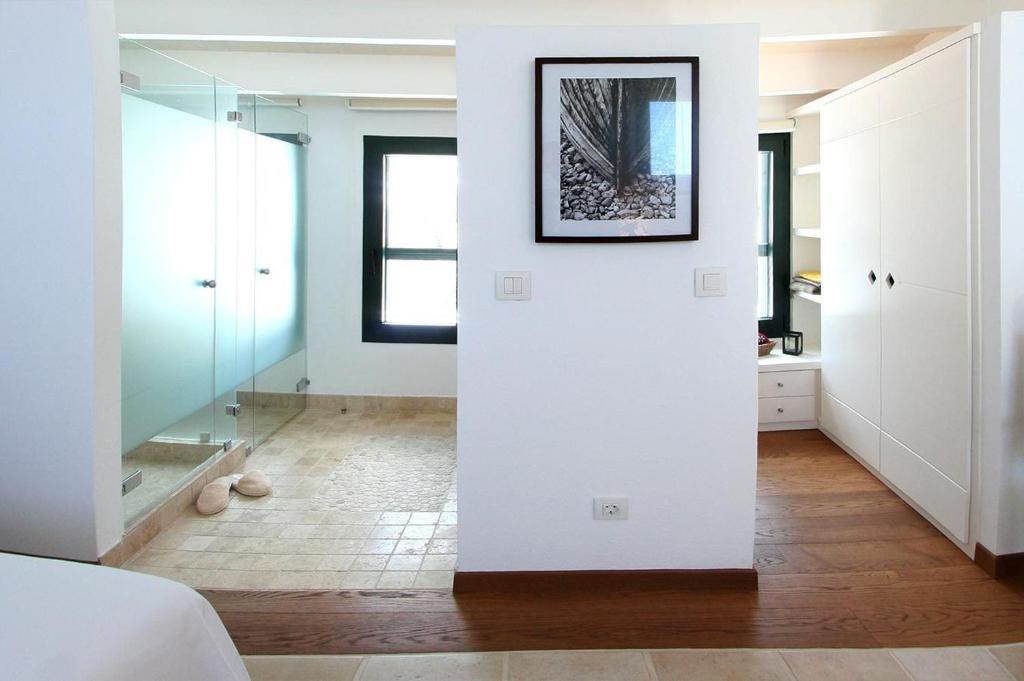 Atalis - Adults Only Farm stay