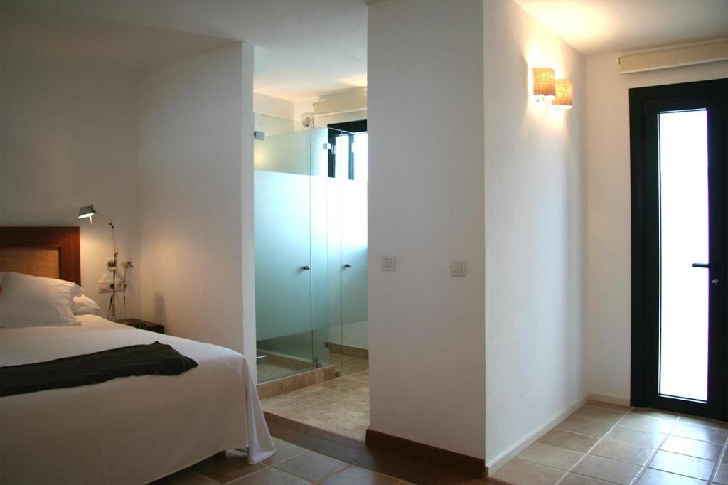 Atalis - Adults Only Farm stay Santo Tomas