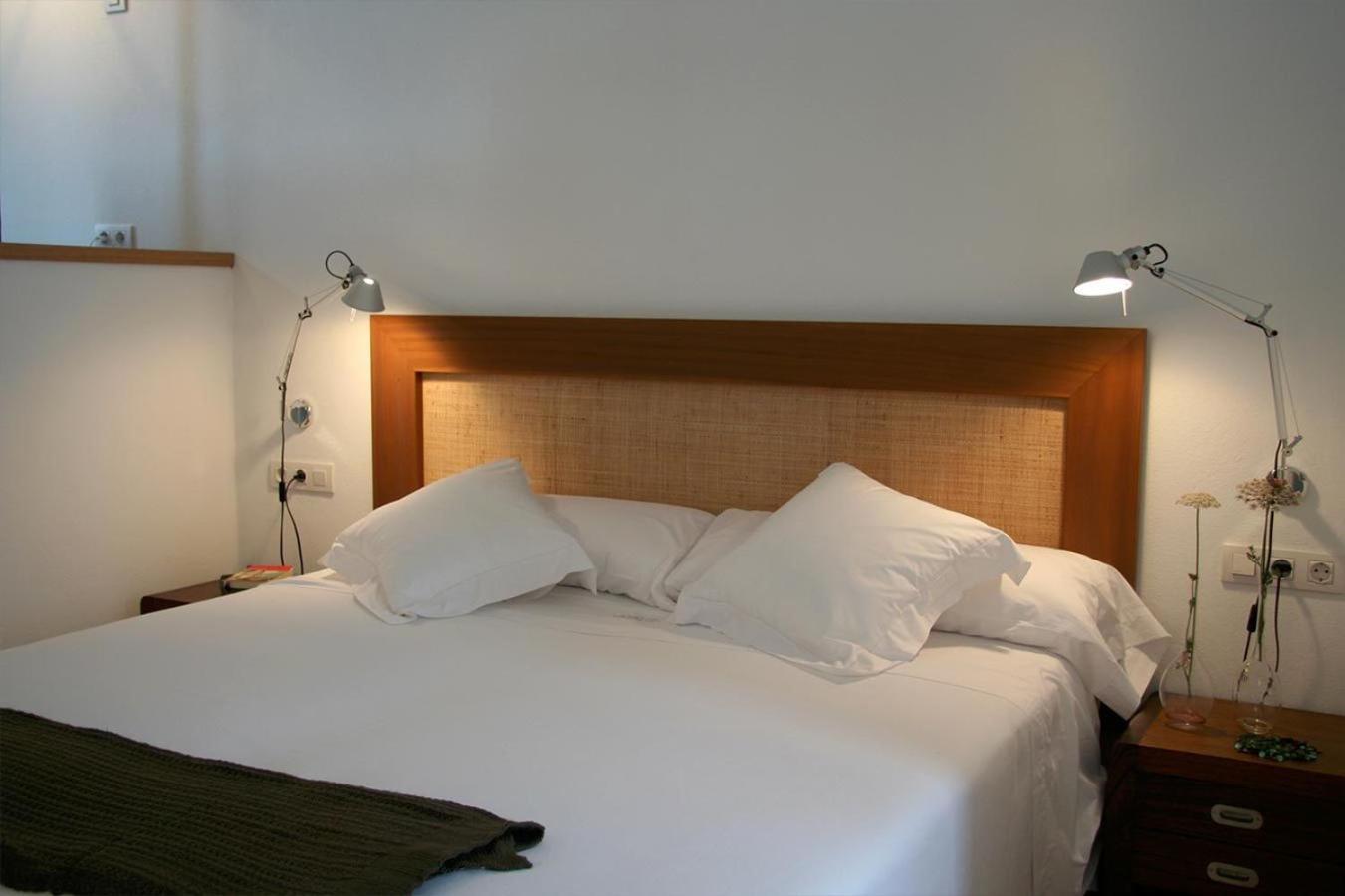 Farm stay Atalis - Adults Only *