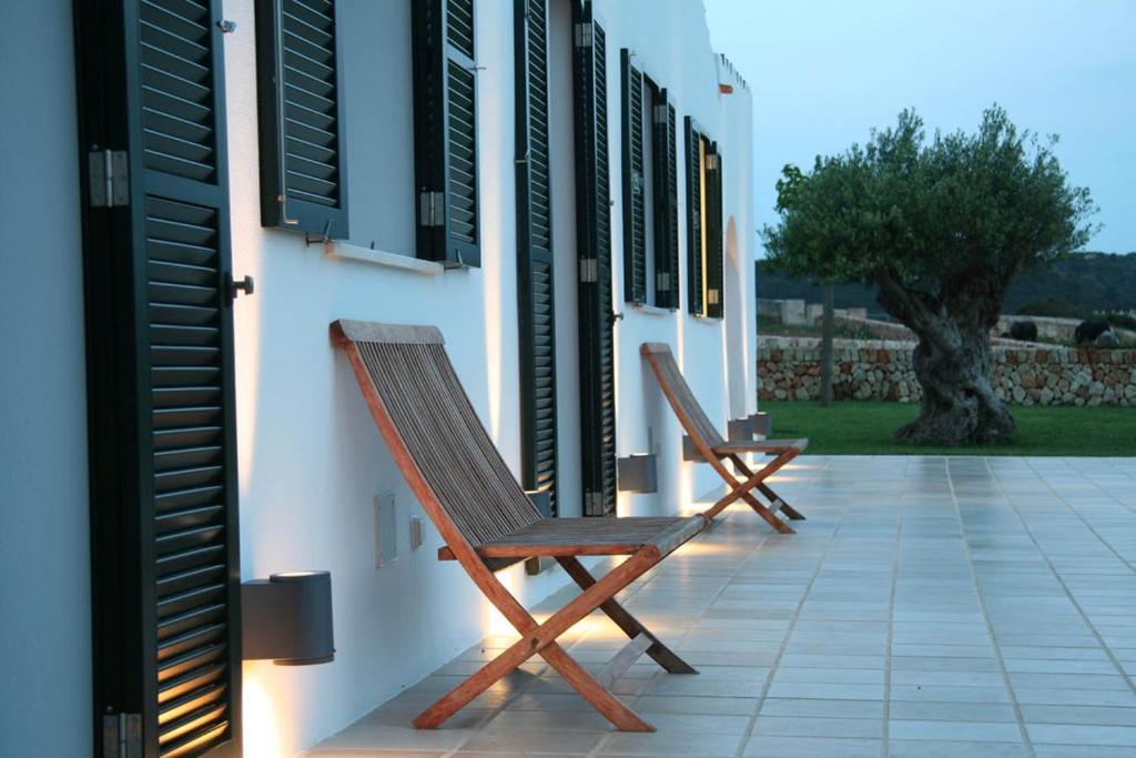 Atalis - Adults Only * Santo Tomas