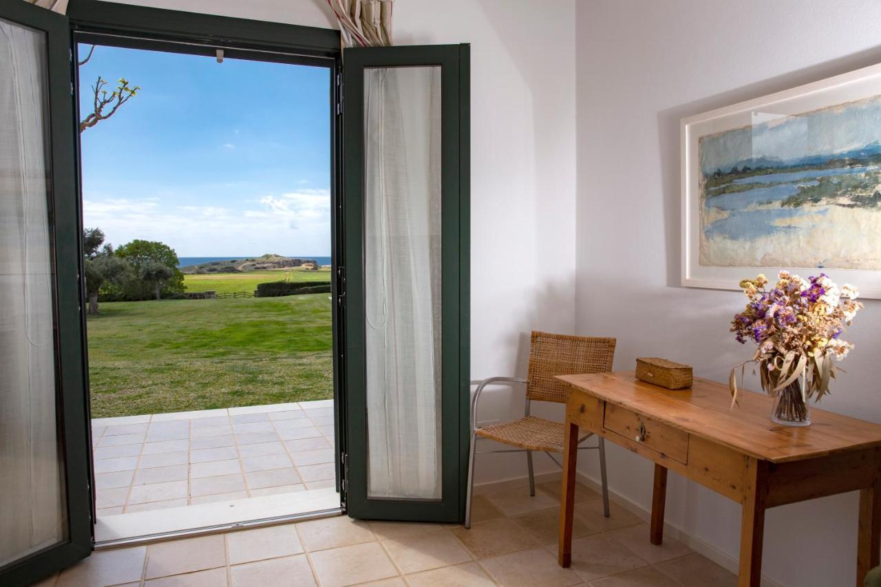 Atalis - Adults Only Farm stay Santo Tomas